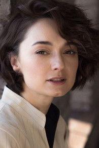 Viktoriia Lytvynenko fotoğrafı