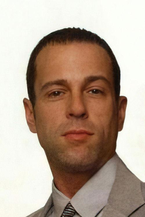 Sweet W. Williams fotoğrafı