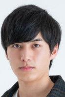 Ryunosuke Hosoda fotoğrafı