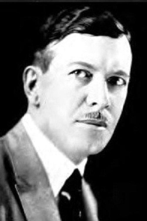 George Majeroni fotoğrafı