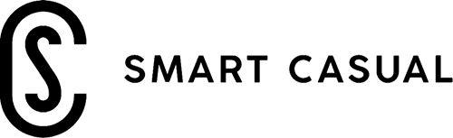 Smart Casual logo