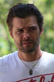 Chris Dowling fotoğrafı