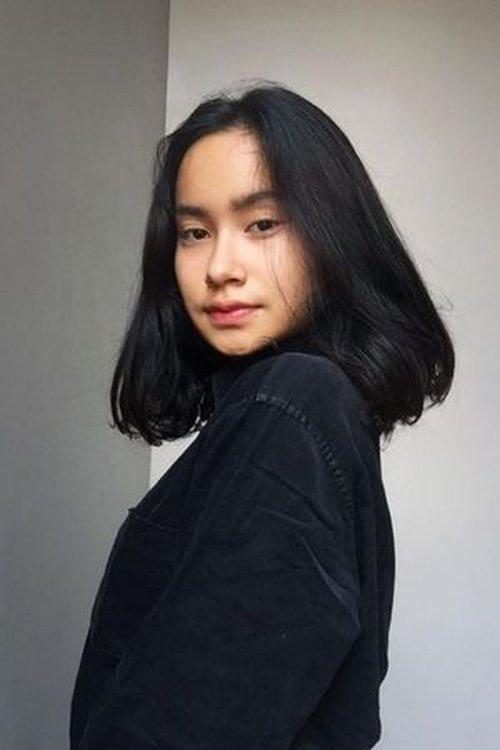 Satine Zaneta fotoğrafı