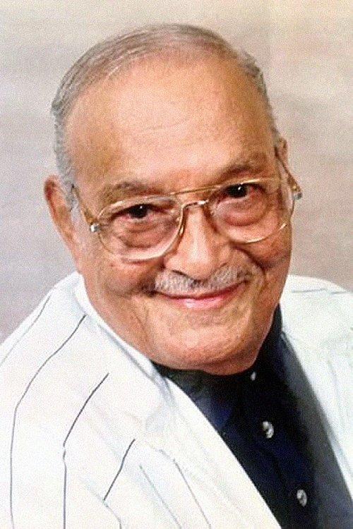 Abdel Moneim Madbouly fotoğrafı