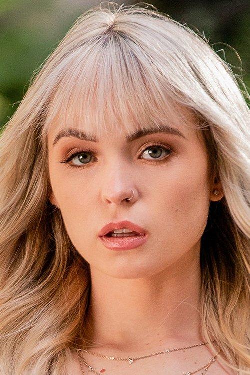 Lilly Bell fotoğrafı