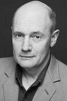 David Caldwell-Evans fotoğrafı