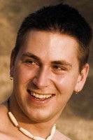 Wade Wilder fotoğrafı