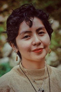 Giullienne Sanchez fotoğrafı