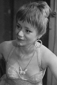 Armande Navarre fotoğrafı