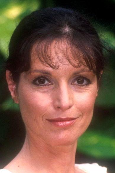 Kristina Nel fotoğrafı