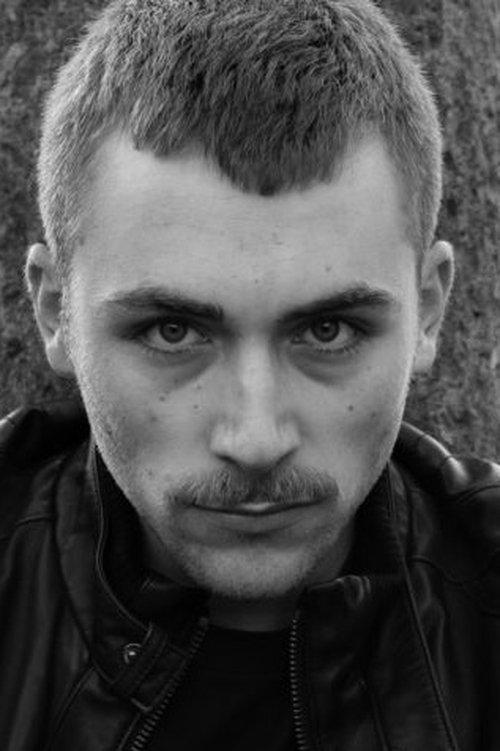 Giovanni Buselli fotoğrafı