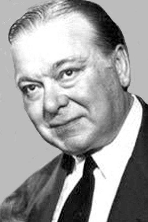 Alberto Terrones fotoğrafı