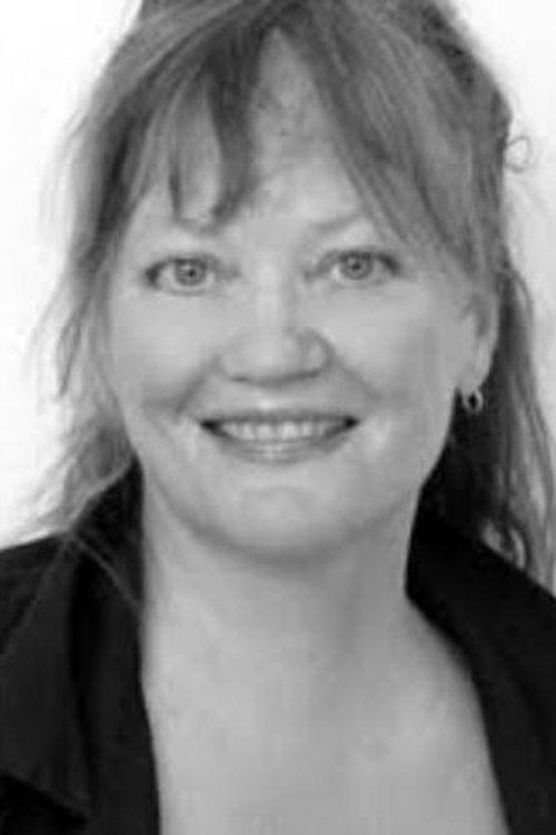 Pilar Castel fotoğrafı