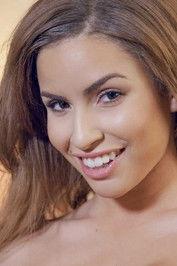 Natasha White fotoğrafı