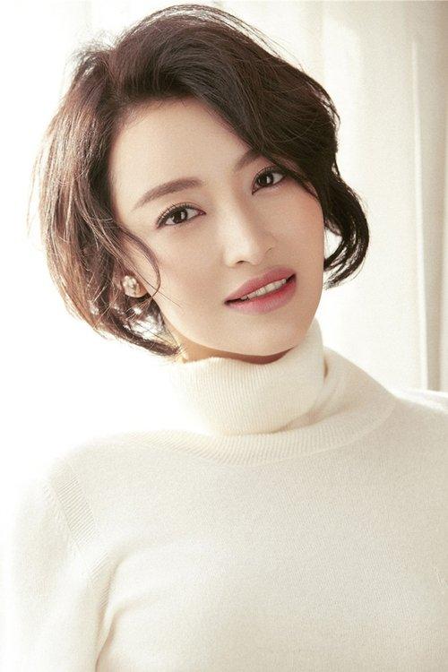 Yang Feiyang fotoğrafı