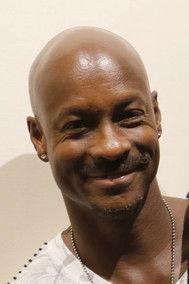 Sonny Emory fotoğrafı