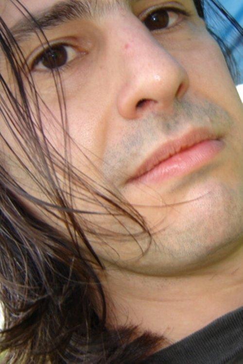 Elio Copini fotoğrafı