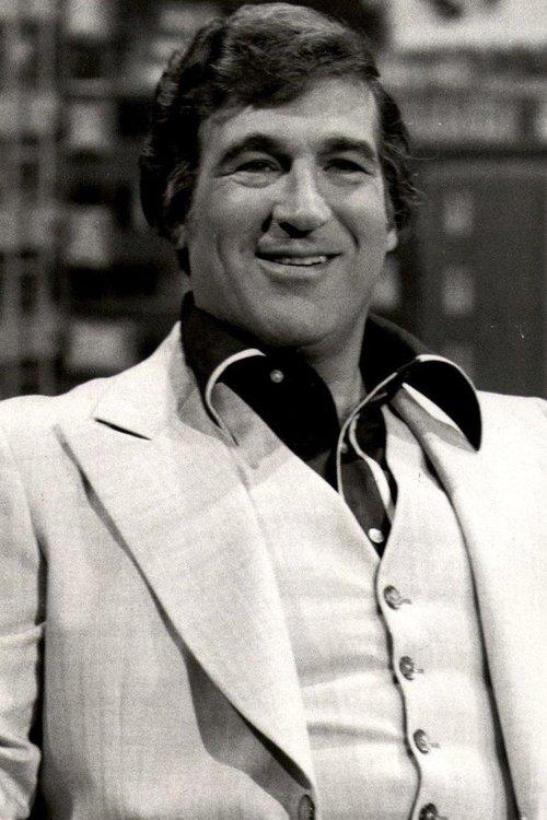 Shecky Greene fotoğrafı