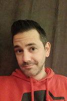 Stelios Petrakis fotoğrafı