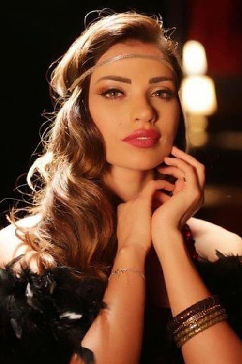 Dalida Khalil fotoğrafı