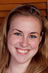 Mattie Borders fotoğrafı