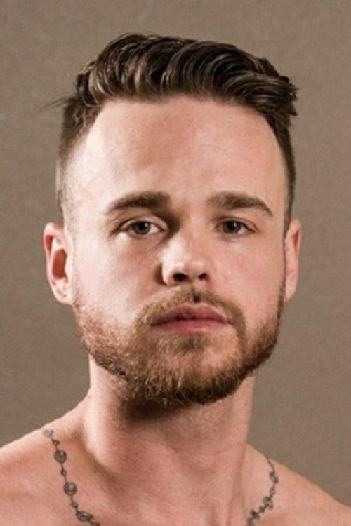 Joey Hard fotoğrafı