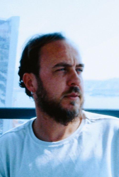 Victor P. Viana fotoğrafı