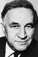 Fritz Diez fotoğrafı