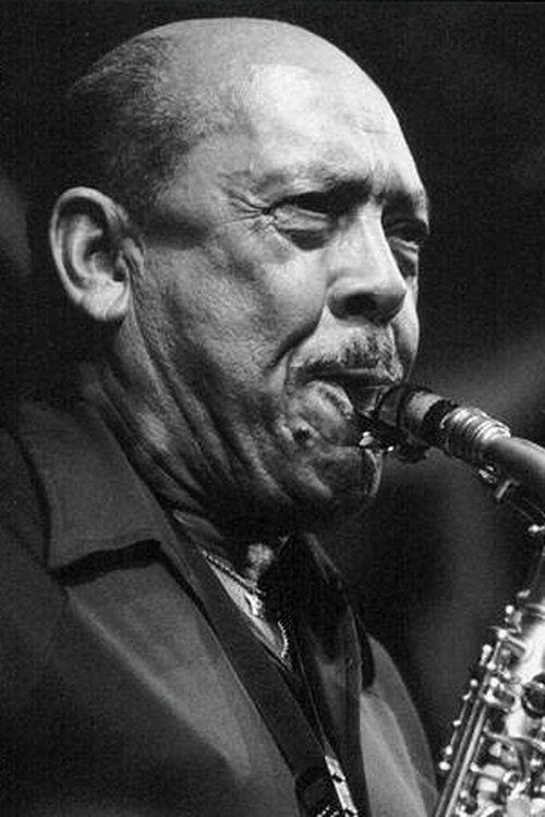 Marshal Royal fotoğrafı