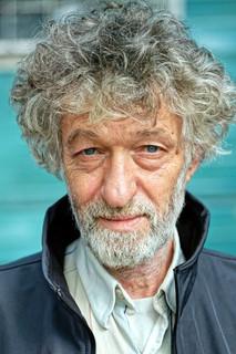 Nikola Dodov fotoğrafı