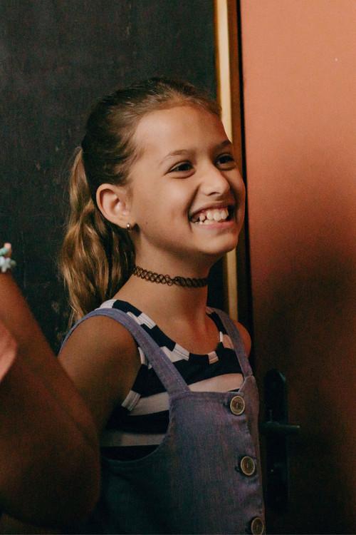 Lívia Borges Meinhardt fotoğrafı