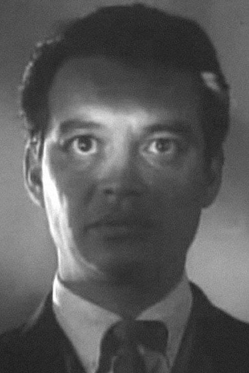 Jaime Fernández fotoğrafı