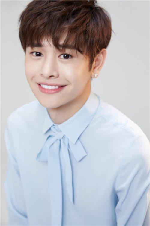 Wang Qiao fotoğrafı