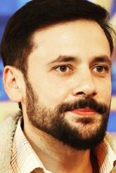 Tipu Sharif fotoğrafı