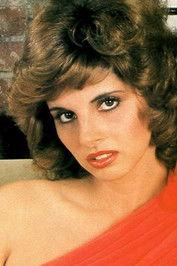 Rosemarie fotoğrafı