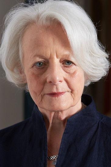 Lore Stefanek fotoğrafı