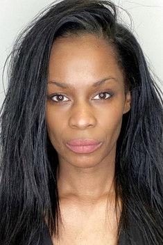 Carryl Thomas fotoğrafı