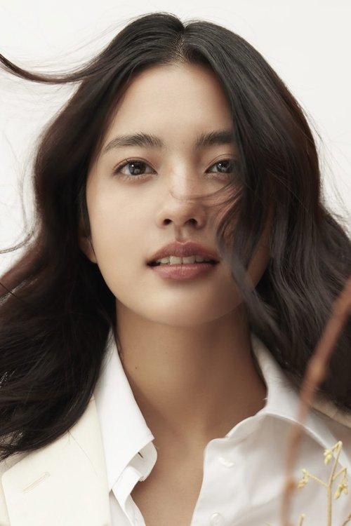 Supitcha Sangkhachinda fotoğrafı