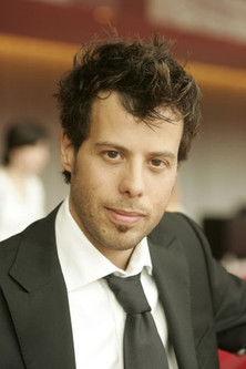 Jean-Philippe Pearson fotoğrafı