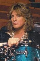 Mick Brown fotoğrafı