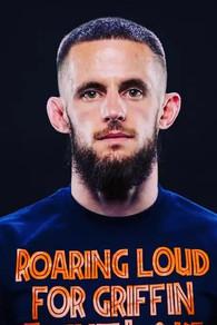 Nate Maness fotoğrafı