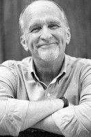 Peter Wildman fotoğrafı