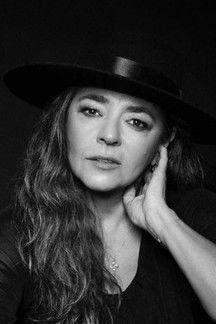 Juana Estrella fotoğrafı