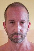 Colin McGregor fotoğrafı