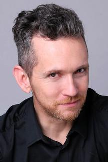 Diego Reinhold fotoğrafı