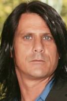 Rick Masters fotoğrafı