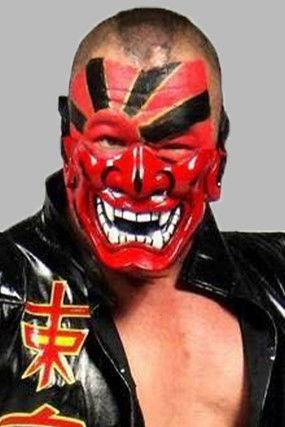 Paul Antone fotoğrafı