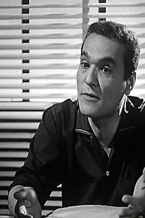 أحمد طنطاوي fotoğrafı