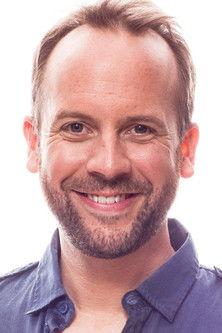 Teddy Wilson fotoğrafı