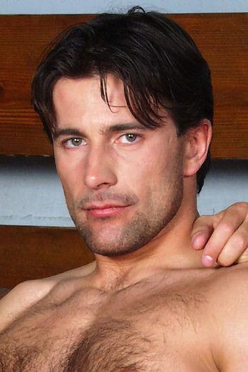 Luciano Endino fotoğrafı